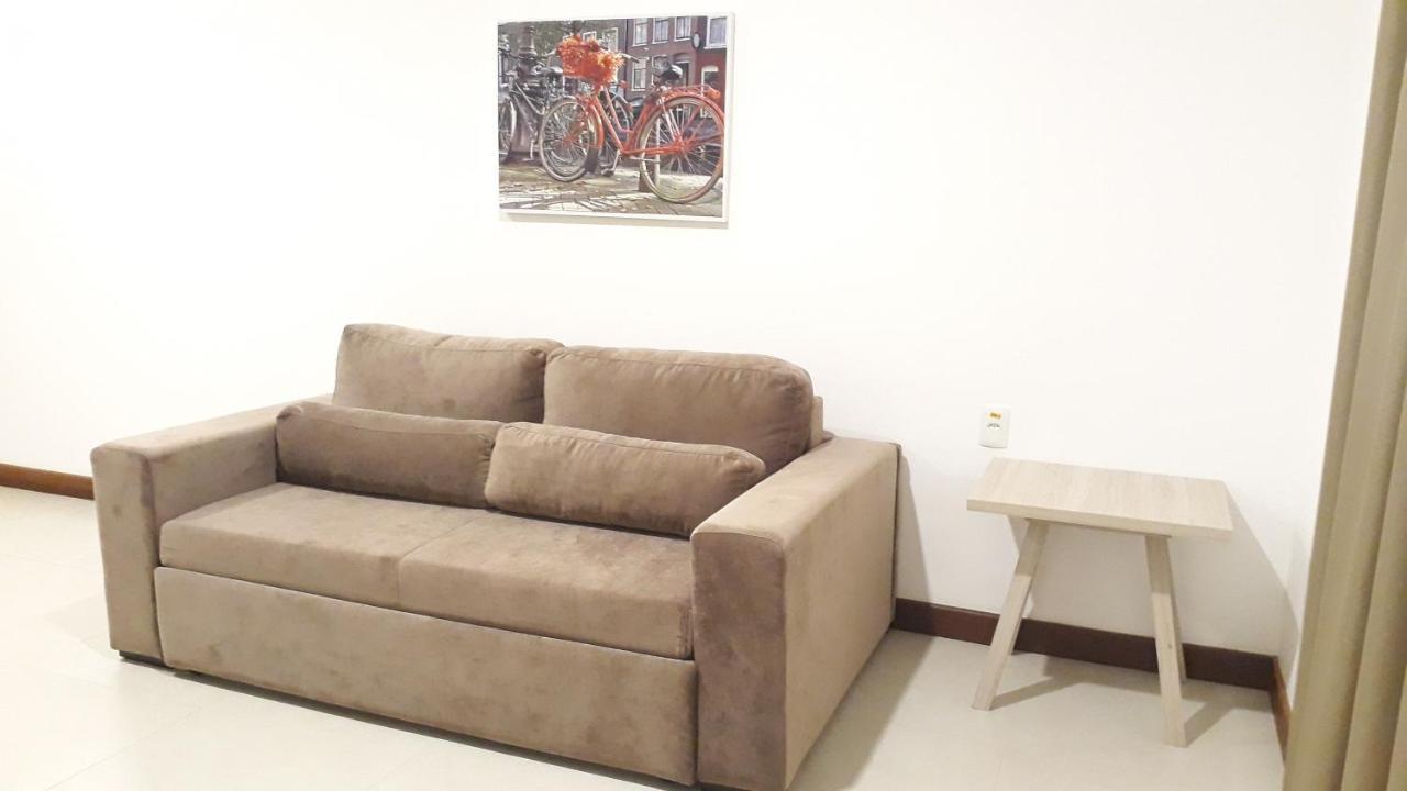 Pena Branca Hotel E Eventos Santo Antônio de Jesus 外观 照片